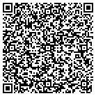 QR code with Miller Auto Service Inc contacts
