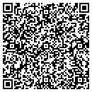QR code with ETA Systems contacts