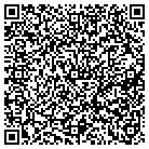 QR code with Value City Department Store contacts