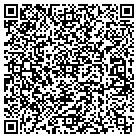 QR code with Friendship Village Apts contacts