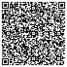 QR code with FAST Building System contacts