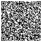 QR code with Mike Kaeser Auto Body Shop contacts