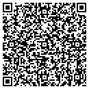 QR code with OGS Tool & Mfg contacts