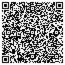 QR code with Ginkens Vending contacts