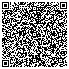 QR code with Express Communications Clllr contacts