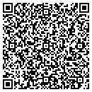 QR code with Simply Caterers contacts