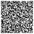 QR code with Mill Creek Medical Group contacts