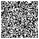 QR code with Clean Plumber contacts