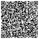 QR code with Romanoff Electric Co LLC contacts