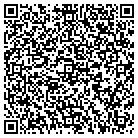 QR code with Northeastern Ohio Urological contacts