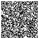 QR code with Fremid A Vargas MD contacts
