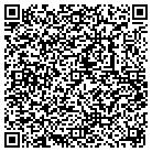 QR code with Parisi Excavating Corp contacts