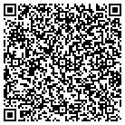 QR code with Hawvermal Excavating contacts