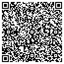 QR code with Bollin Label Systems contacts
