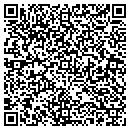 QR code with Chinese Combo King contacts
