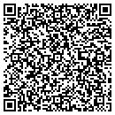 QR code with Jeffrey Feyko contacts