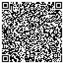 QR code with Snap-On Tools contacts