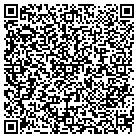 QR code with Bubbles N Bows/Shafer Frm Kenl contacts