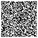 QR code with Communication Workers contacts