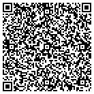 QR code with Moore Leasing Co Auto Rentl contacts