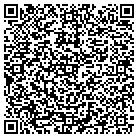 QR code with Valvoline Instant Oil Change contacts