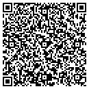 QR code with Once Upon A Child contacts
