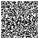 QR code with Belle's Gift Shop contacts