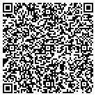QR code with Cfs Wholesale Frame Distr contacts