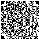 QR code with Cabins To Castles LTD contacts