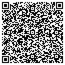 QR code with John Deere contacts