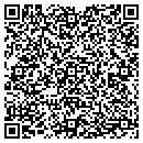 QR code with Mirage Caulking contacts