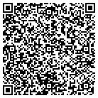 QR code with Kamm's Corners Development contacts