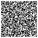 QR code with CGA Packaging Inc contacts