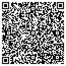 QR code with Studio Zia contacts