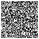 QR code with Paul Sturkey's Encore contacts