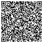 QR code with Judson Day Retirement Center contacts