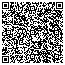 QR code with A Cut Above The Rest contacts