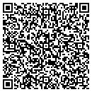 QR code with Tru Tech Inc contacts