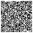 QR code with Homer F Bean Diamonds contacts