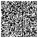 QR code with Women Have Options contacts