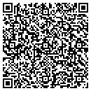 QR code with Tom Kyle Insurance contacts