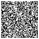 QR code with Check Smart contacts