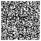 QR code with New Richmond Village School contacts