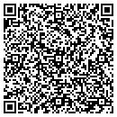 QR code with Gordon Huntress contacts