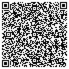QR code with Homestead At Preserve contacts