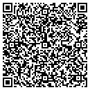 QR code with Ammeraal Beltech contacts