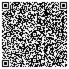 QR code with Uu Congregation Greater Canton contacts