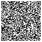 QR code with Approved Home Loans Inc contacts