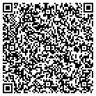 QR code with Southwest Graphic Service Inc contacts