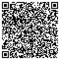 QR code with Curves contacts